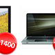 Illustration for article titled Gadget Deals of the Day